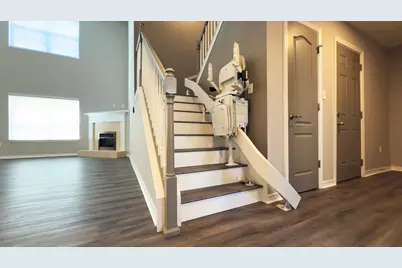 575 Loblolly Bay Drive, Santa Rosa Beach, FL 32459 - Photo 11