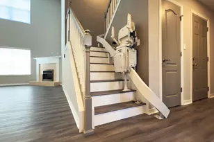 575 Loblolly Bay Dr, Santa Rosa Beach, FL 32459 - Photo 11