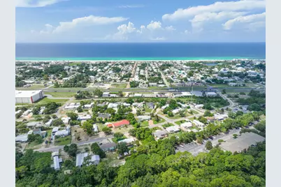 621 Malaga Place, Panama City Beach, FL 32413 - Photo 11