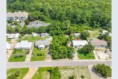 621 Malaga Place, Panama City Beach, FL 32413 - Photo 1