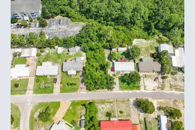 621 Malaga Place, Panama City Beach, FL 32413 - Photo 3