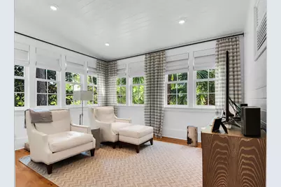 9 Tidepool Lane, Inlet Beach, FL 32461 - Photo 43