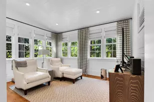 9 Tidepool Ln, Inlet Beach, FL 32461 - Photo 43