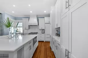 9 Tidepool Ln, Inlet Beach, FL 32461 - Photo 23