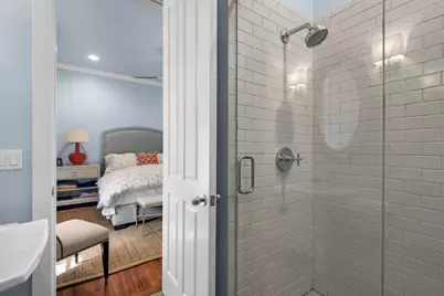 9 Tidepool Lane, Inlet Beach, FL 32461 - Photo 35