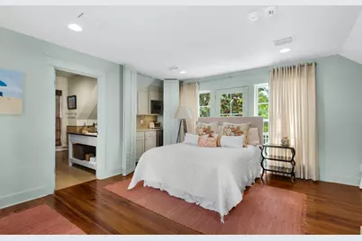 9 Tidepool Lane, Inlet Beach, FL 32461 - Photo 61