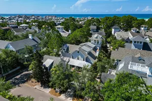 9 Tidepool Ln, Inlet Beach, FL 32461 - Photo 77