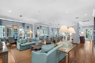 9 Tidepool Lane, Inlet Beach, FL 32461 - Photo 11