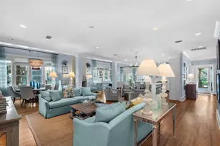 9 Tidepool Ln, Inlet Beach, FL 32461 - Photo 11