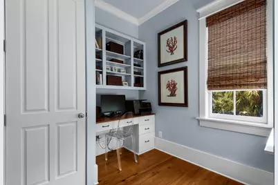 9 Tidepool Lane, Inlet Beach, FL 32461 - Photo 49