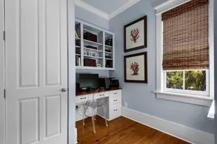 9 Tidepool Ln, Inlet Beach, FL 32461 - Photo 49