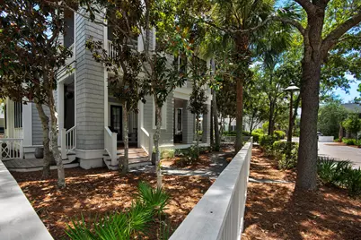 9 Tidepool Lane, Inlet Beach, FL 32461 - Photo 75