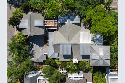 9 Tidepool Lane, Inlet Beach, FL 32461 - Photo 83