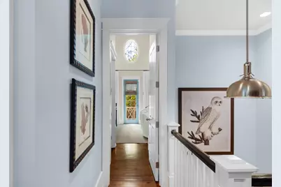 9 Tidepool Lane, Inlet Beach, FL 32461 - Photo 53