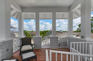 9 Tidepool Ln, Inlet Beach, FL 32461 - Photo 69