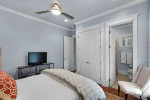 9 Tidepool Ln, Inlet Beach, FL 32461 - Photo 33