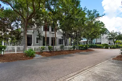 9 Tidepool Lane, Inlet Beach, FL 32461 - Photo 71