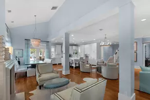 9 Tidepool Ln, Inlet Beach, FL 32461 - Photo 17