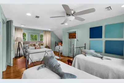 9 Tidepool Lane, Inlet Beach, FL 32461 - Photo 65