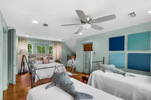 9 Tidepool Ln, Inlet Beach, FL 32461 - Photo 65