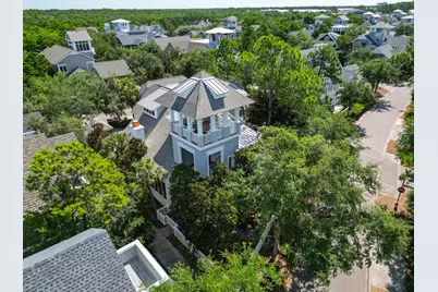9 Tidepool Lane, Inlet Beach, FL 32461 - Photo 85