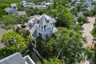 9 Tidepool Ln, Inlet Beach, FL 32461 - Photo 85