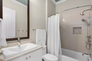 9 Tidepool Ln, Inlet Beach, FL 32461 - Photo 57