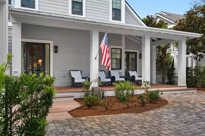 9 Tidepool Lane, Inlet Beach, FL 32461 - Photo 5