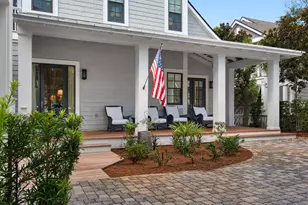 9 Tidepool Ln, Inlet Beach, FL 32461 - Photo 5