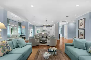 9 Tidepool Ln, Inlet Beach, FL 32461 - Photo 13