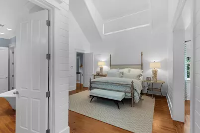 9 Tidepool Lane, Inlet Beach, FL 32461 - Photo 39