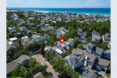 9 Tidepool Lane, Inlet Beach, FL 32461 - Photo 81
