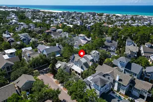 9 Tidepool Ln, Inlet Beach, FL 32461 - Photo 81