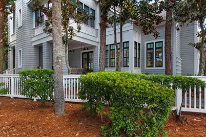 9 Tidepool Lane, Inlet Beach, FL 32461 - Photo 73