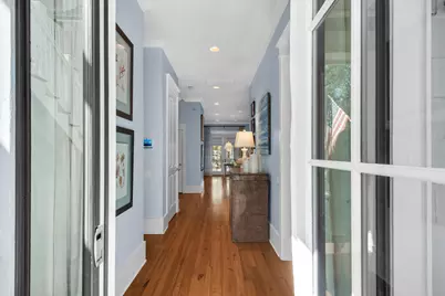 9 Tidepool Lane, Inlet Beach, FL 32461 - Photo 9