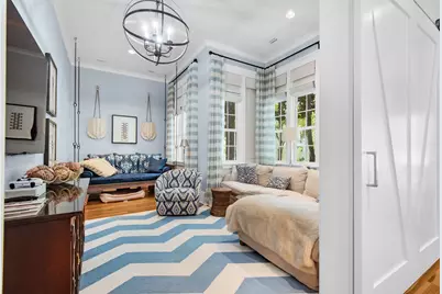 9 Tidepool Lane, Inlet Beach, FL 32461 - Photo 25