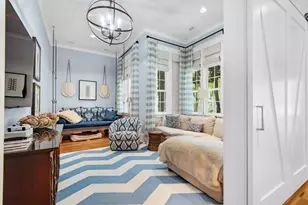 9 Tidepool Ln, Inlet Beach, FL 32461 - Photo 25