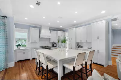 9 Tidepool Lane, Inlet Beach, FL 32461 - Photo 21