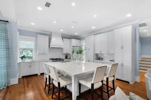 9 Tidepool Ln, Inlet Beach, FL 32461 - Photo 21