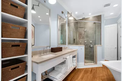 9 Tidepool Lane, Inlet Beach, FL 32461 - Photo 45