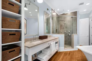 9 Tidepool Ln, Inlet Beach, FL 32461 - Photo 45