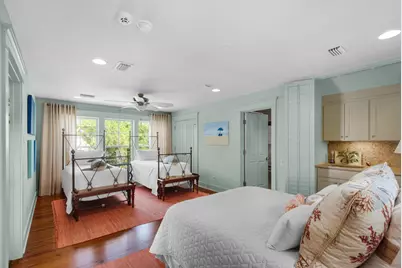 9 Tidepool Lane, Inlet Beach, FL 32461 - Photo 63