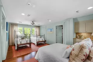 9 Tidepool Ln, Inlet Beach, FL 32461 - Photo 63