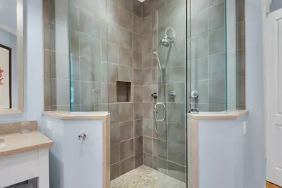 9 Tidepool Lane, Inlet Beach, FL 32461 - Photo 47