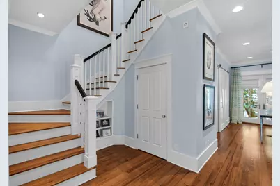 9 Tidepool Lane, Inlet Beach, FL 32461 - Photo 37