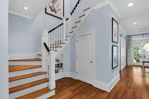 9 Tidepool Ln, Inlet Beach, FL 32461 - Photo 37