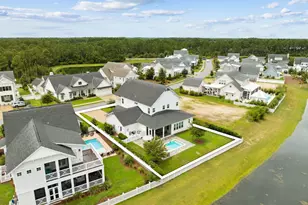 121 Needle Cast Ln, Inlet Beach, FL 32461 - Photo 13