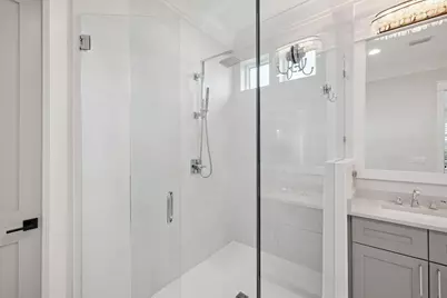 121 Needle Cast Lane, Inlet Beach, FL 32461 - Photo 39