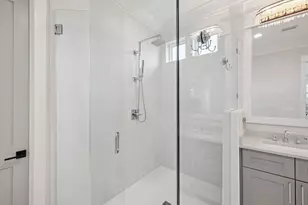 121 Needle Cast Ln, Inlet Beach, FL 32461 - Photo 39