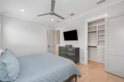 121 Needle Cast Lane, Inlet Beach, FL 32461 - Photo 47